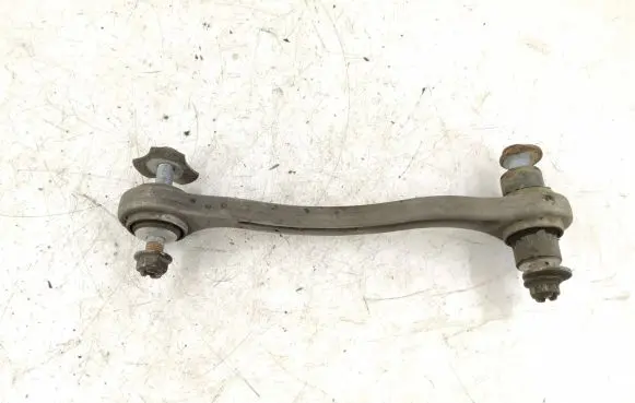Mercedes-Benz C W205 Rear control arm 2043500653 2053506603