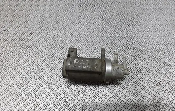 Audi A6 S6 C5 4B Turbo solenoid valve 059906627A
