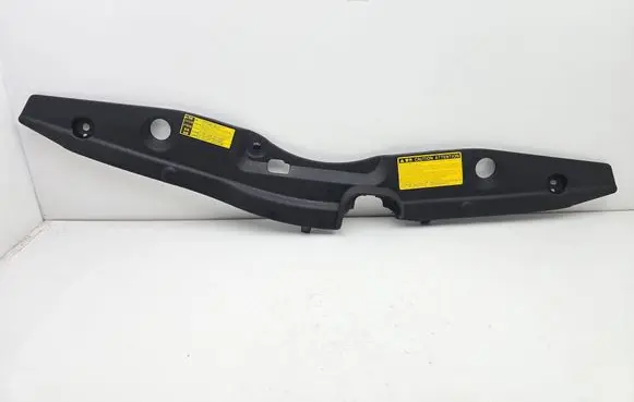 Toyota Prius (XW30) Radiator trim 5328947030