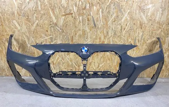 BMW 4 G22 G23 G24 G26 Front bumper 8082226