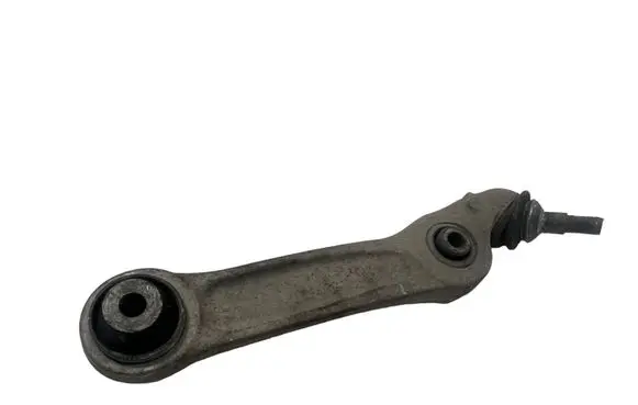 BMW 5 E60 E61 Front lower control arm/wishbone DEEN6082 36233