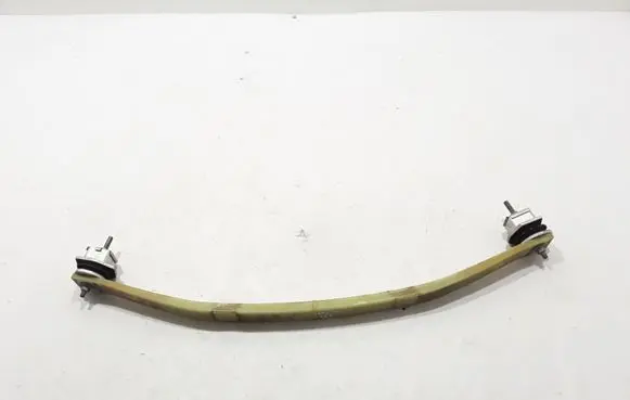 Volvo V60 Rear leaf spring 31387944
