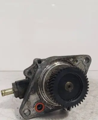 Ford Ranger Vacuum pump A02402