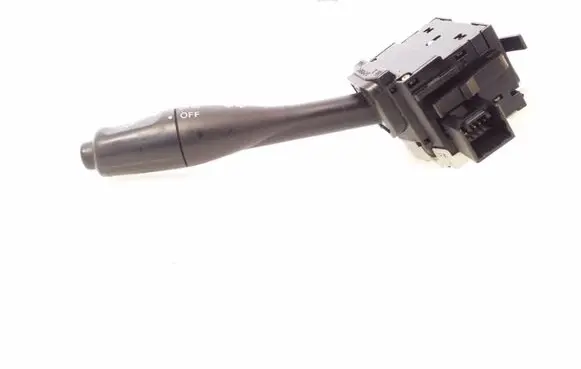Mitsubishi Grandis Indicator stalk 009005 17D706