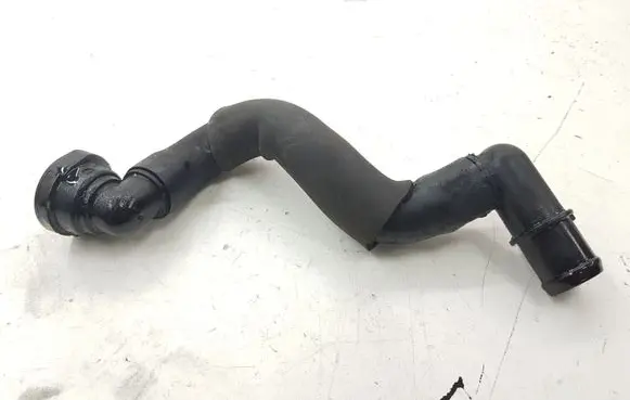 Mitsubishi Outlander Breather hose/pipe 