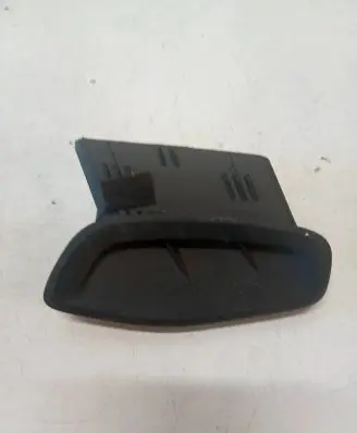 Volvo V60 Dashboard air vent grill cover trim 1302169