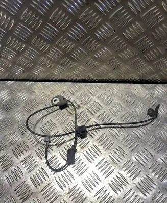 Subaru Forester SJ ABS brake wheel speed sensor 27540SG000