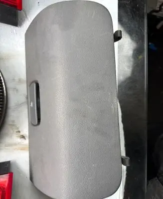 Mercedes-Benz Vito Viano W639 Glove box 23132132