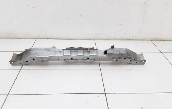 Honda City Top upper radiator support slam panel