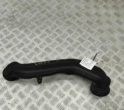 Skoda Kodiaq II Air intake duct part 05E145674G 05E145673G