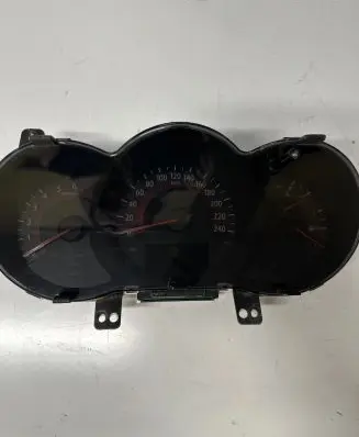 KIA Ceed Speedometer (instrument cluster) 94023-2P960