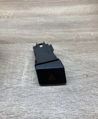 Mazda 6 Hazard light switch 15A468