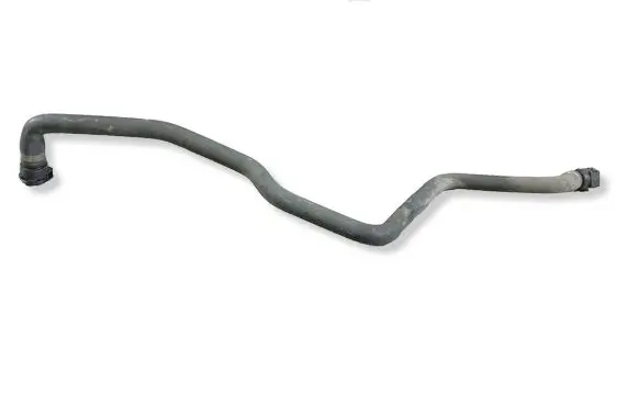 BMW 5 F10 F11 Engine coolant pipe/hose 126783