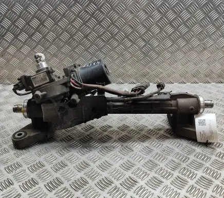 Honda CR-V Steering rack 53601T1GE11