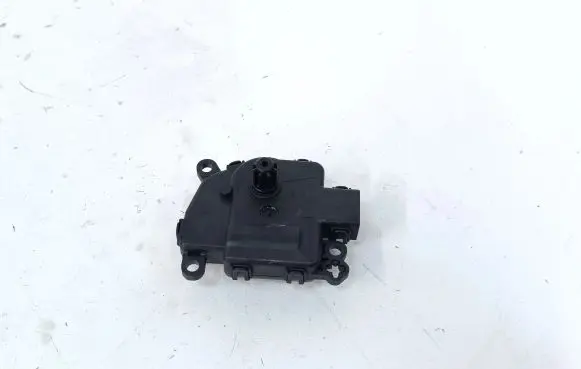 Ford Fusion II Air flap motor/actuator DG9H19E616CA