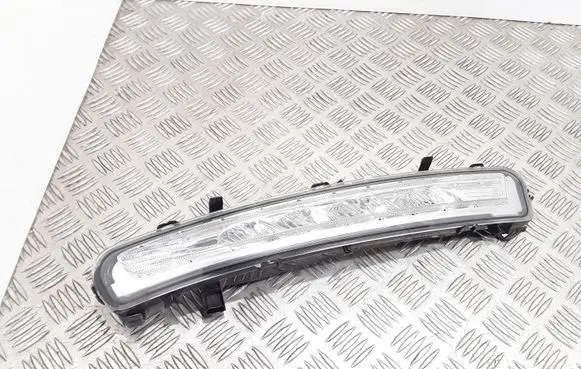Ford Mondeo MK IV LED Daytime headlight AG9N9A324AA