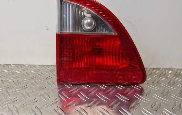 Ford Galaxy Tailgate rear/tail lights 7M5945093C