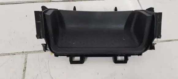 Mazda CX-7 Dashboard storage box/compartment EH6464361 K3006 T1GZDE