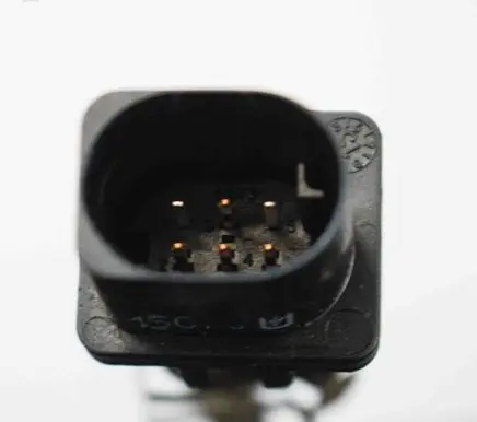 BMW 3 GT F34 Lambda probe sensor 77915920281004019