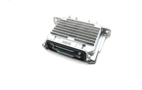 Jaguar F-Type Xenon control unit/module 89089352