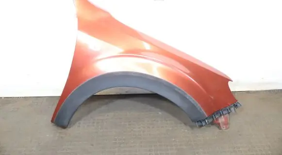 Subaru Forester SH Fender