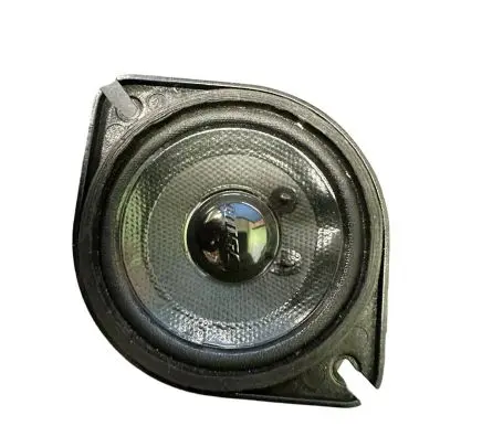Audi A8 S8 D3 4E Front door speaker 4E0035411C 20022004 373101