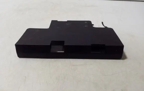 Audi A1 Battery box tray cover/lid 8K0915429F