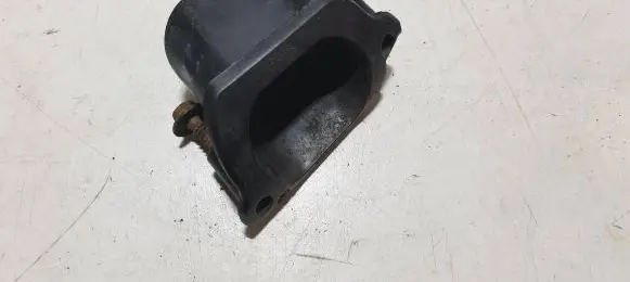 Audi A8 S8 D3 4E Headlight washer nozzle holder 78014
