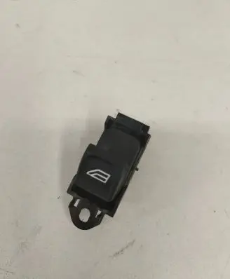 Land Rover Freelander 2 - LR2 Electric window control switch 9H5214717AB 90363092990080 03453320