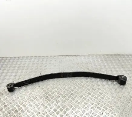 Ford Transit VII Rear leaf spring BK315560EL