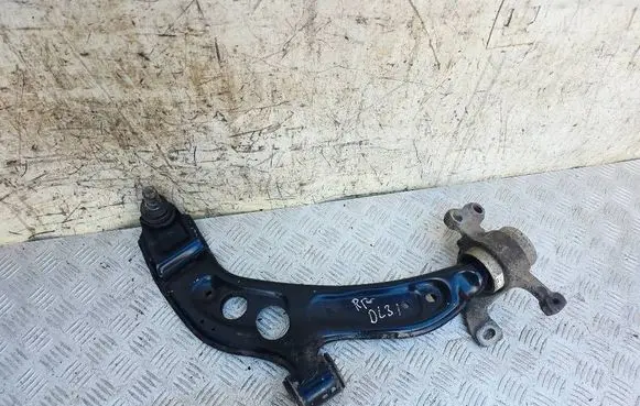 Mini One - Cooper F56 F55 Front lower control arm/wishbone 
