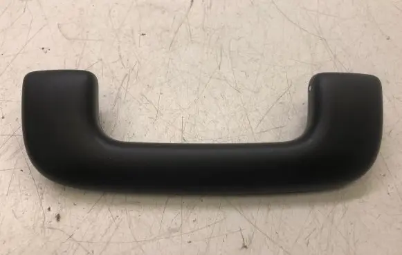 Hyundai i20 (BC3 BI3) Rear interior roof grab handle 85342M0000