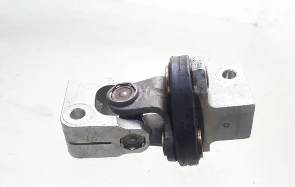 Mercedes-Benz A W168 Steering column universal joint A1684620378