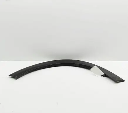Hyundai Tucson TL Front arch trim 87713D7000