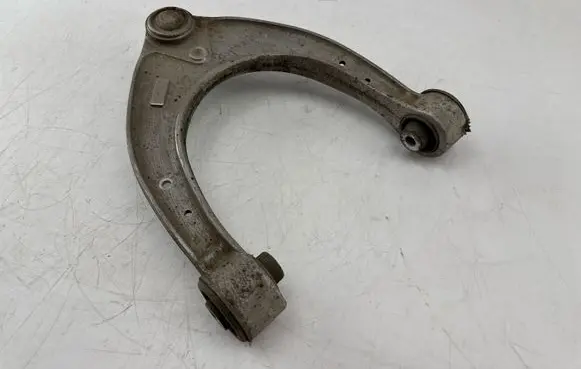 BMW 5 F10 F11 Front upper control arm/wishbone AW6082T6