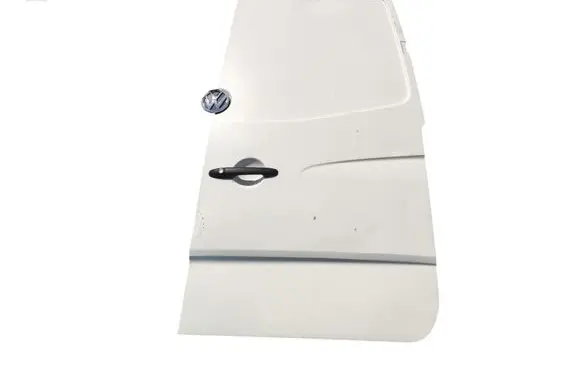 Volkswagen Crafter Rear door 
