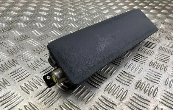 Tesla Model S Knee airbag 100525900G 0589P1000553