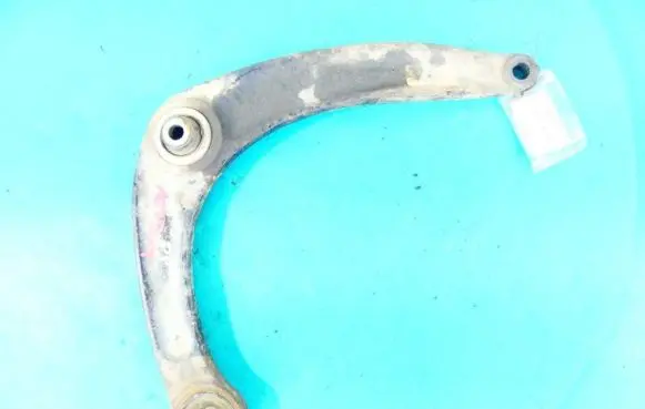 Citroen C4 Grand Picasso Front control arm IMPRK1035014