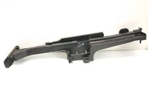 Volvo V60 Other trunk/boot trim element 30721863