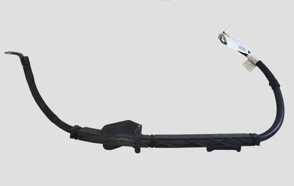 Mini Electric (Cooper SE) Negative earth cable (battery) 10304410 7927665