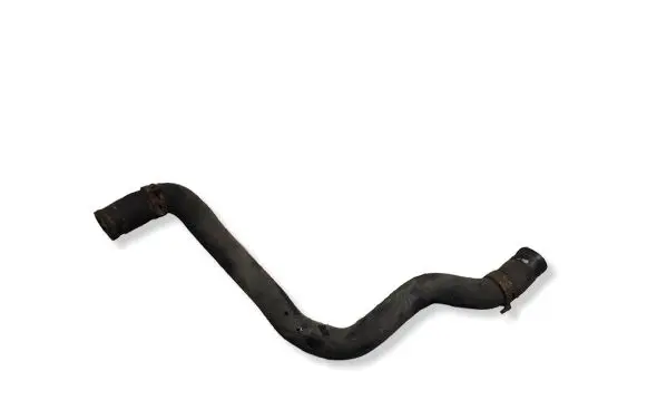 Toyota Prius (XW50) Engine coolant pipe/hose 