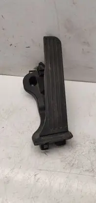 Volkswagen PASSAT B6 Accelerator throttle pedal 1K1723503L 6PV00860001