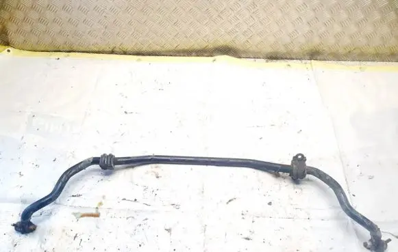 Chevrolet Epica Front anti-roll bar/sway bar