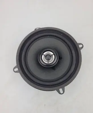 Mercedes-Benz Vito Viano W638 Rear door speaker A6388270660
