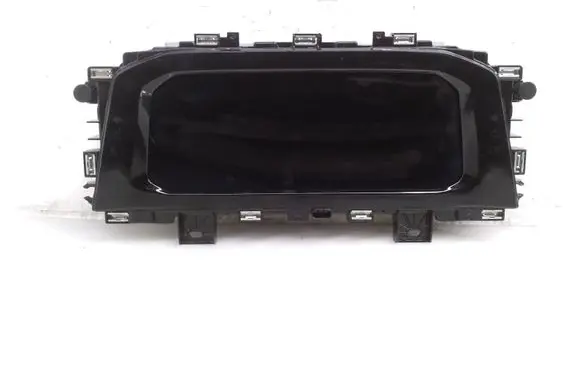 Volkswagen Golf VIII Speedometer (instrument cluster) 5H0920340A