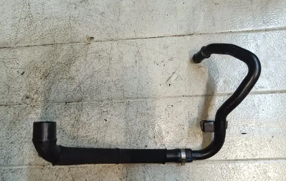 Audi A5 8T 8F Engine coolant pipe/hose 059103227M