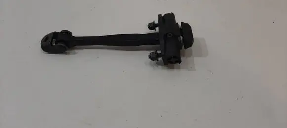 Volvo XC90 Front door check strap stopper 31424467