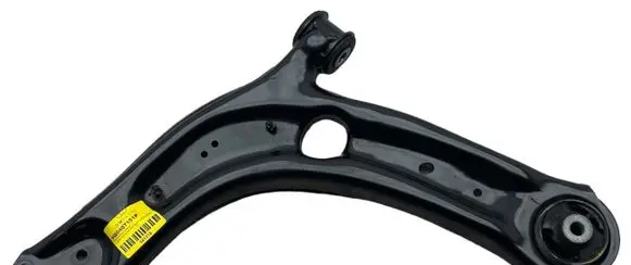 Cupra Formentor Front control arm 3Q0407151P