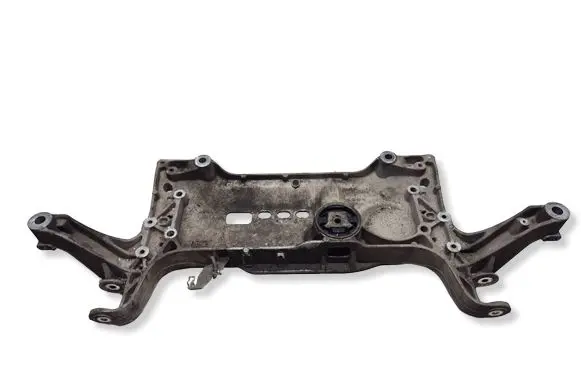 Volkswagen PASSAT B6 Front subframe 3C0199369H