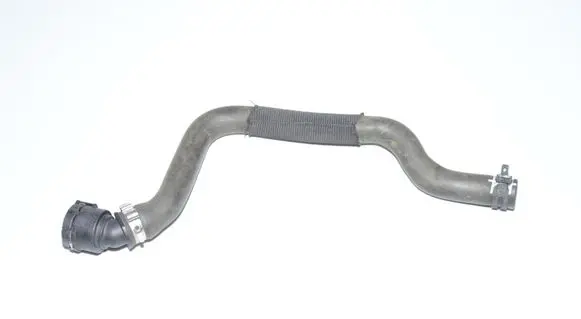 BMW i3 Engine coolant pipe/hose 9292729